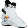 Wedze Kid 300