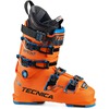 Tecnica Mach1 130 LV