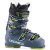 Tecnica Mach1 100 MV
