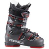 Tecnica Mach1 90 MV