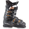 Tecnica Mach1 95 W MV