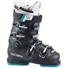 Tecnica Mach1 85 W MV