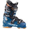 Tecnica Ten 2 120 HVL