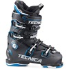 Tecnica Ten 2 100 HVL