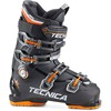 Tecnica Ten 2 90