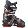 Tecnica Ten 2 70 HVL