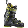 Tecnica Cochise 120 DYN