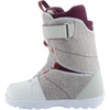  - Wedze Maoke 300