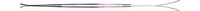 Armada Victa 97 TI