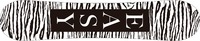 Easy Snowboards Black Torsion