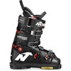Nordica Dobermann WC edt 130