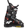 Nordica Dobermann WC 110