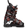 Nordica Dobermann GP 140
