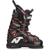Nordica Dobermann GP 120