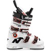 Nordica Dobermann GP 115 W
