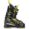 Nordica GPX 120