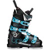 Nordica GPX 105 W