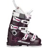 Nordica GPX 95 W