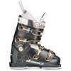Nordica GPX 85 W