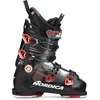 Nordica Speedmachine 130 carbon