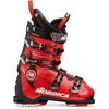 Nordica Speedmachine 130