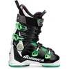 Nordica Speedmachine 120