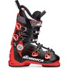 Nordica Speedmachine 110
