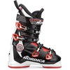  - Nordica Speedmachine 100