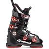 Nordica Speedmachine 100