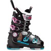 Nordica Speedmachine 115 W