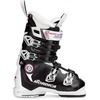 Nordica Speedmachine 105 W