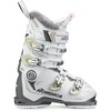 Nordica Speedmachine 95 W