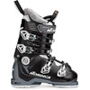 Nordica Speedmachine 85 W