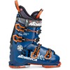 Nordica Strider pro 130 dyn