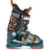 Nordica Strider 120dyn