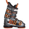Nordica Strider 110