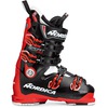 Nordica Sportmachine 130