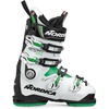 Nordica Sportmachine 120