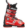 Nordica Sportmachine 110