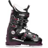 Nordica Sportmachine 95 W