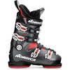  - Nordica Sportmachine 100