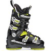 Nordica Sportmachine 100