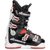 Nordica Sportmachine 90