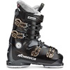 Nordica Sportmachine 75 W