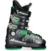 Nordica Sportmachine 80