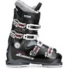 Nordica Sportmachine 65 W
