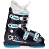  - Nordica GPX team