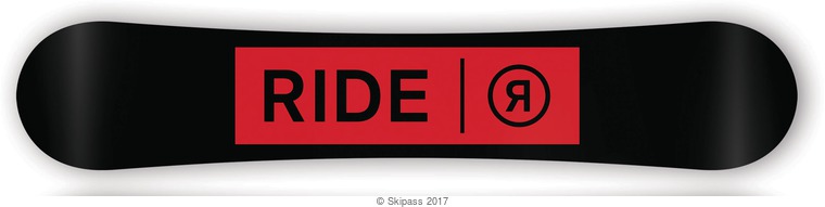 Ride Agenda