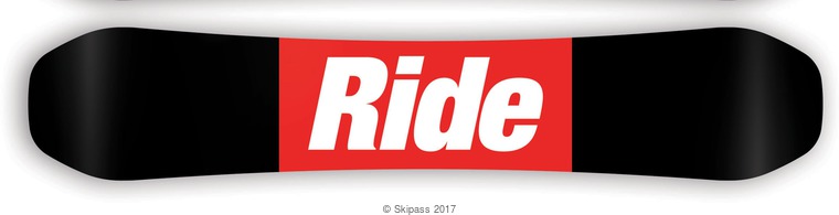 Ride Omg