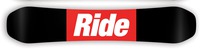 Ride Omg